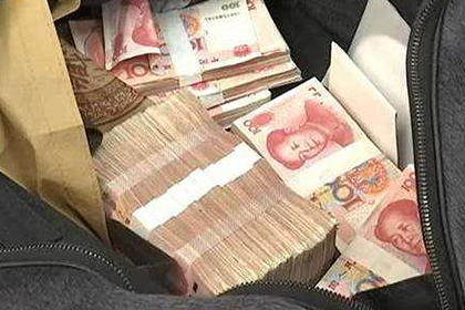 好友借钱不还，能以诈骗罪起诉吗？