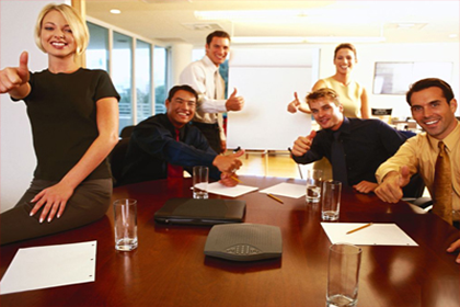 信用卡注销指南：消费金融渠道详解